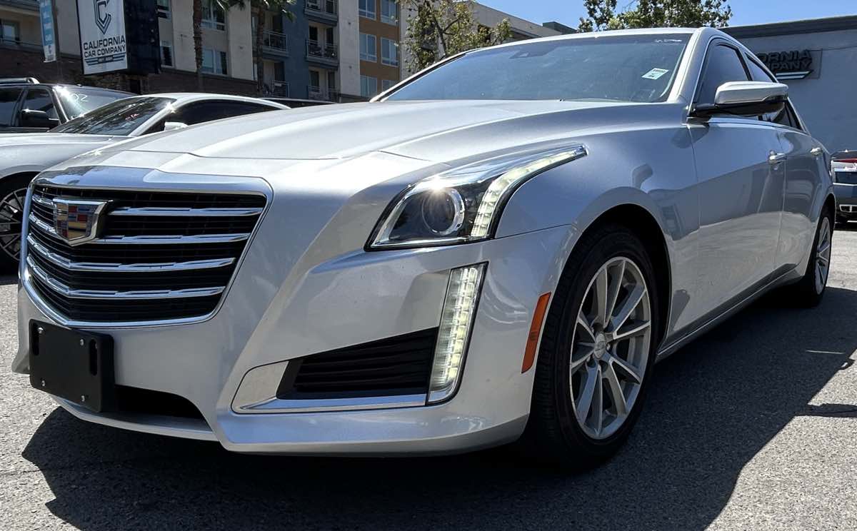 cadillac cts sedan 2019 1G6AR5SS8K0101878 image cadillac cts sedan 2019 1G6AR5SS8K0101878 image
